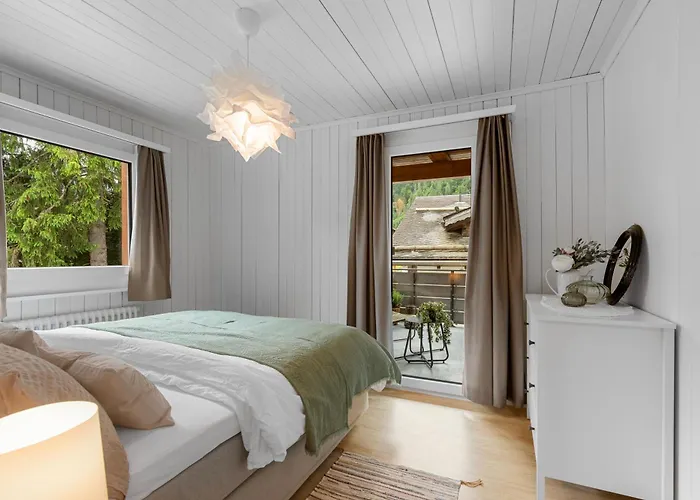 'rosmarin' * Schiers