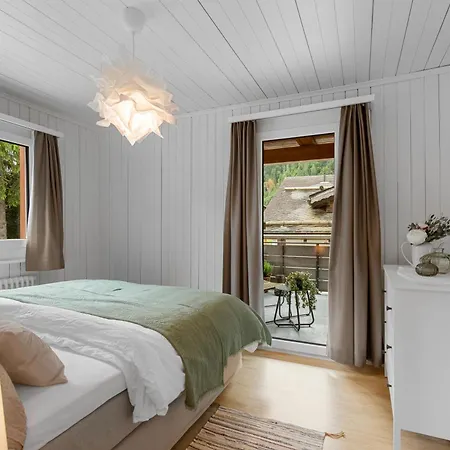 'rosmarin' * Schiers